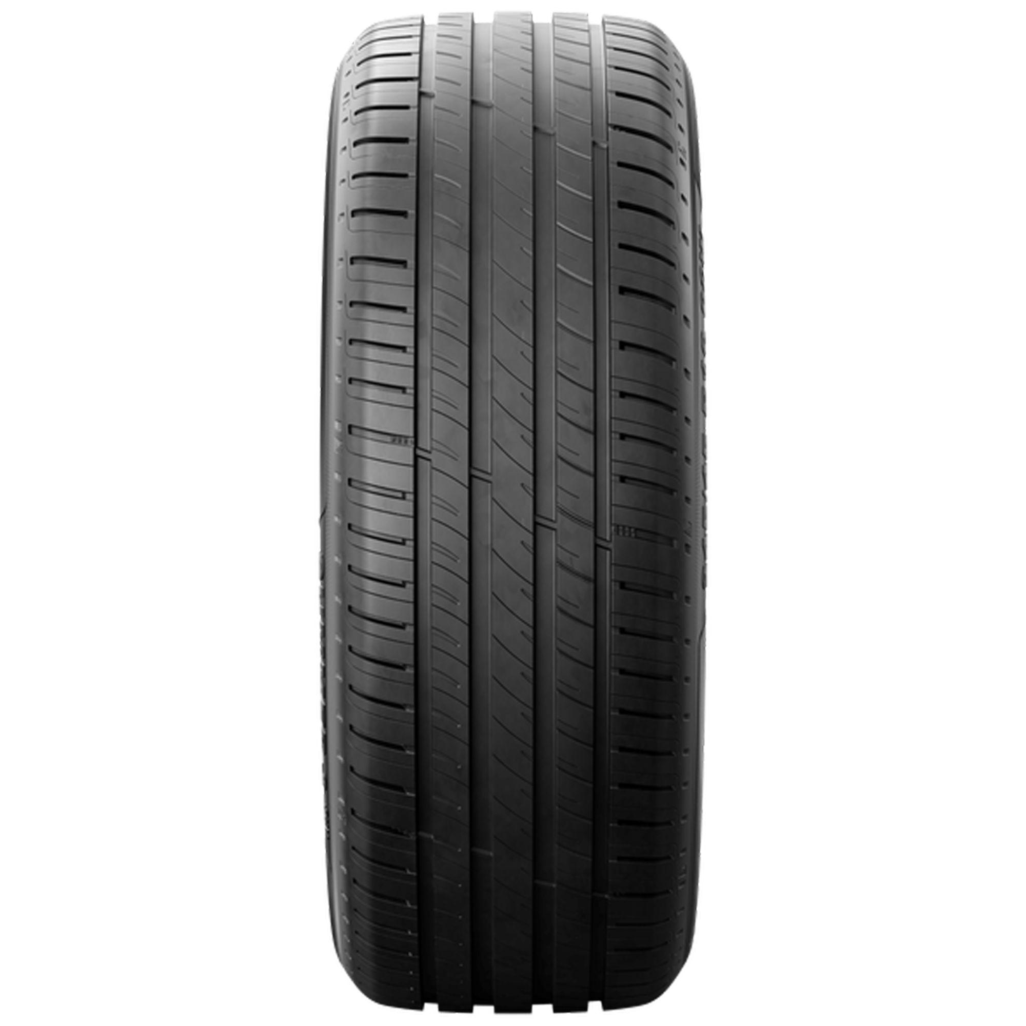 KORMORAN SUMMER 3 SUV 215/65R16 98H BSW