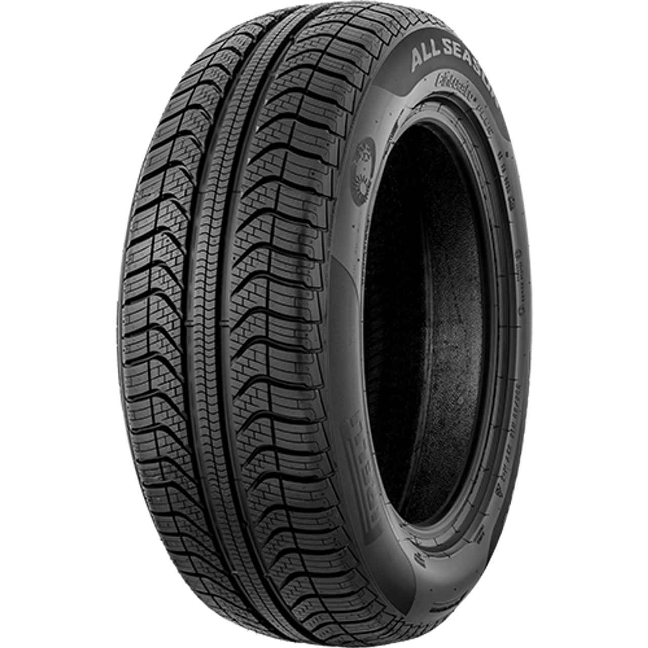 PIRELLI CINTURATO ALL SEASON PLUS 225/50R18 99W XL