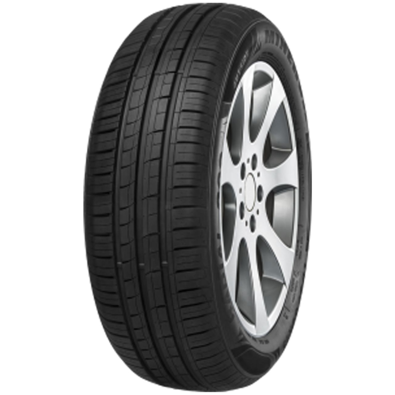 MINERVA F209 205/65R15 94V MINERVA F209 205/65R15 94V