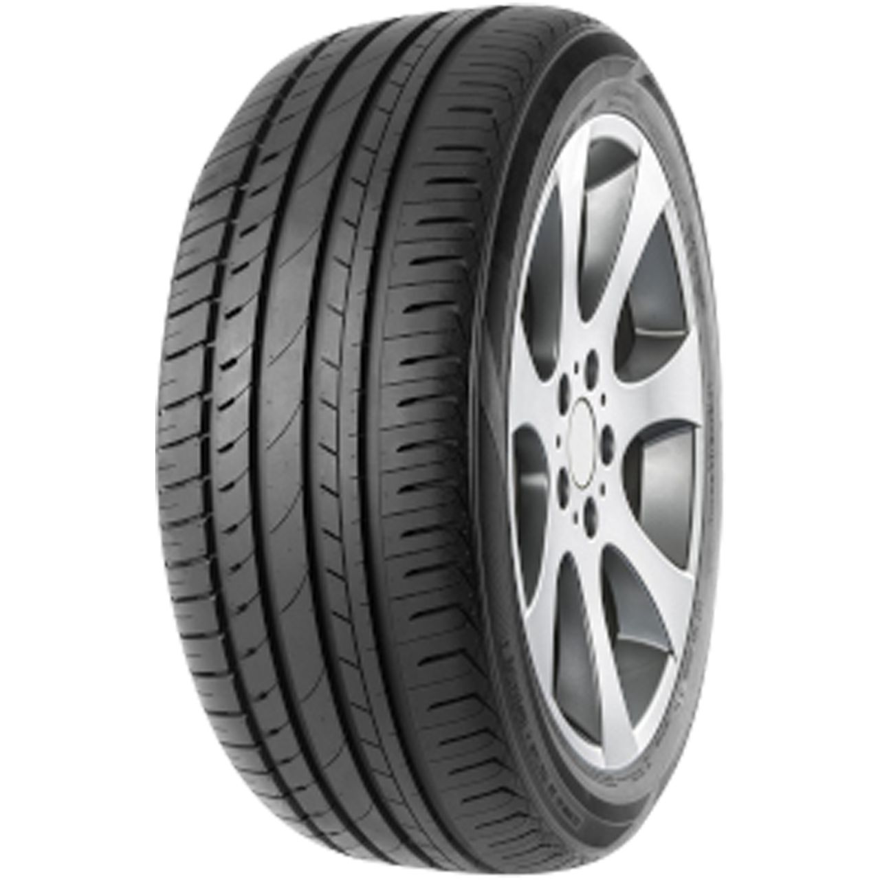 SUPERIA ECOBLUE UHP2 225/55R19 99V BSW