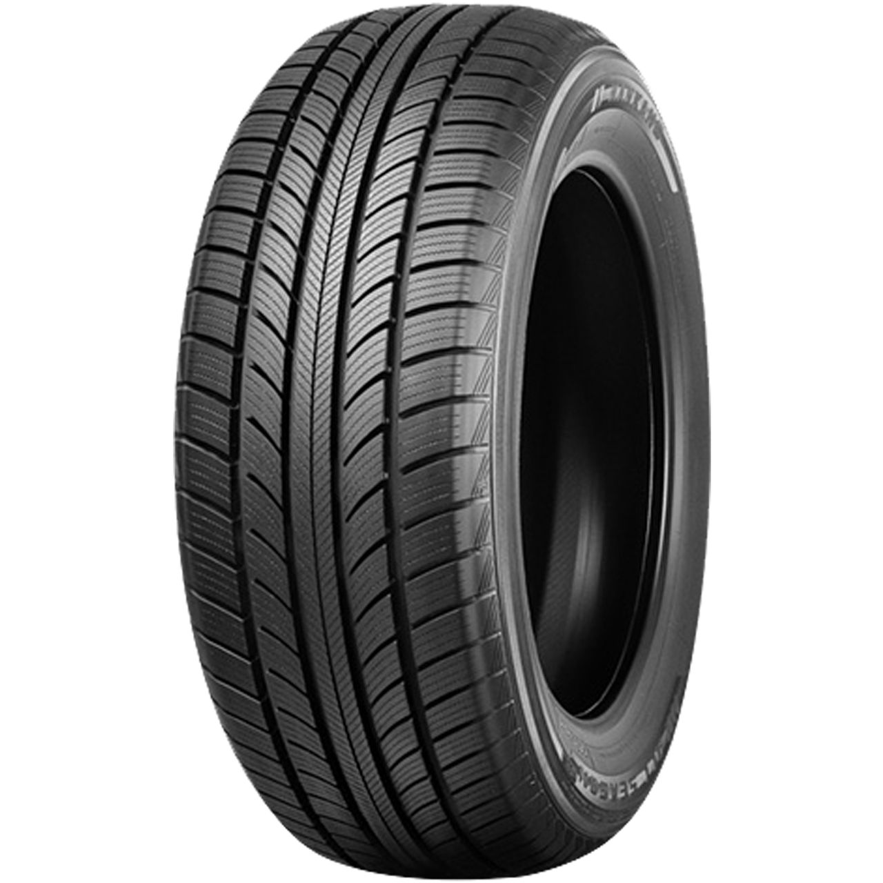 NANKANG N-607+ 175/60R15 81V