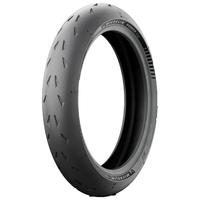 MICHELIN 190/55 ZR 17 M/C TL (75W) POWER CUP 2