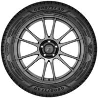 GOODYEAR ULTRAGRIP PERFORMANCE 3 (EVR) 255/55R18 109H (EVR) XL BSW