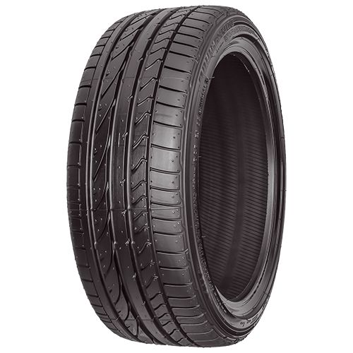 BRIDGESTONE POTENZA RE050 ASYMMETRIC 175/55R15 77V BSW