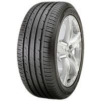 CST MEDALLION MD-A1 205/45R17 88Y XL BSW
