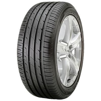 CST MEDALLION MD-A1 195/60R16 89V