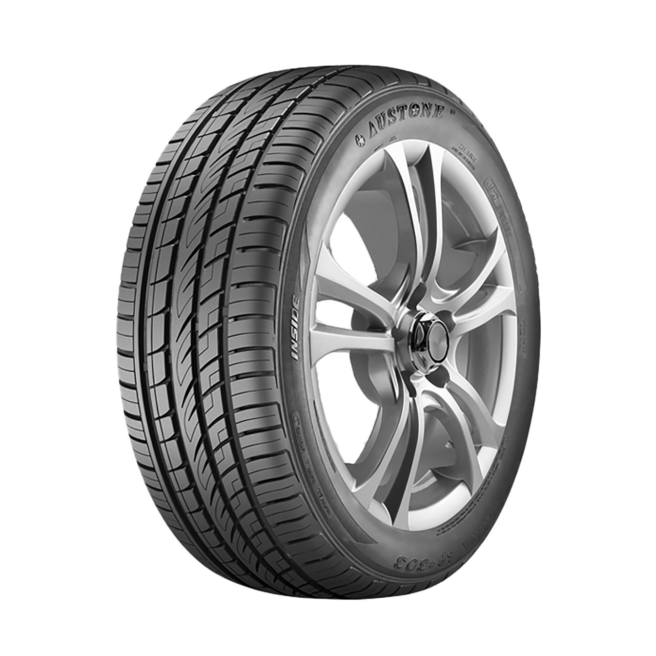 AUSTONE ATHENA SP-303 225/60R17 99V