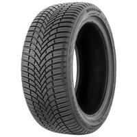 FIRESTONE MULTISEASON GEN02 225/45R18 95V XL MFS BSW
