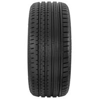 CONTINENTAL CONTISPORTCONTACT 2 (AO) 265/35R19 98Y (AO) XL FR