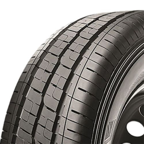 AVON AV12 205/75R16C 113R BSW