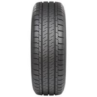 FALKEN LINAM VAN01 225/55R17C 109/107H BLK