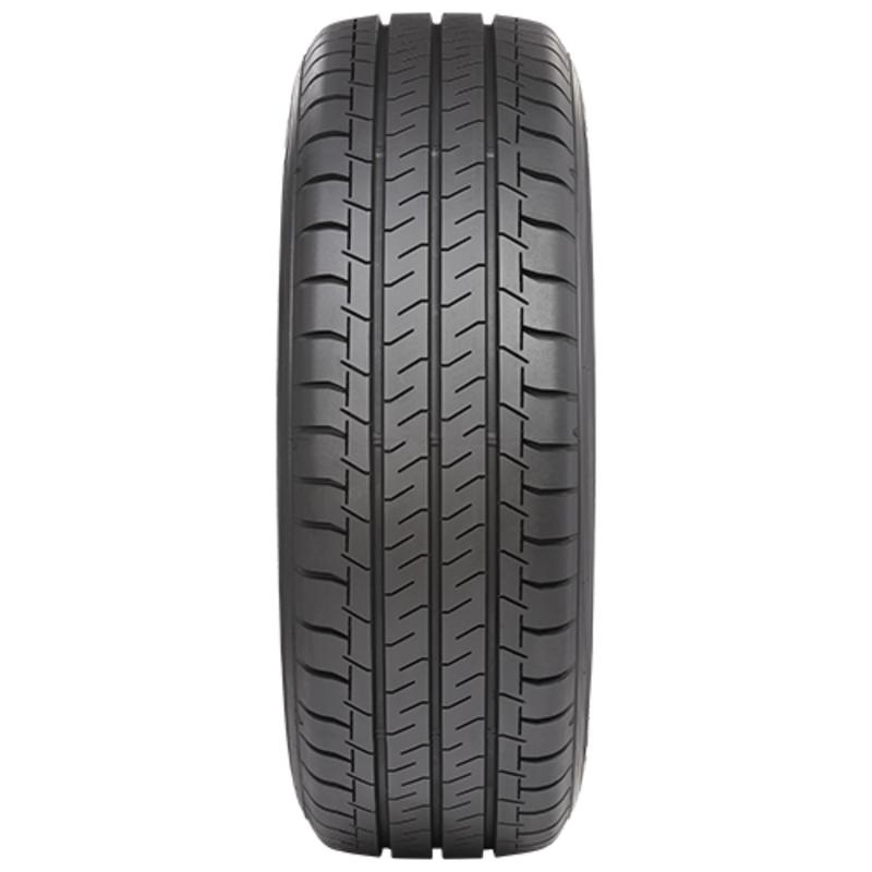 FALKEN LINAM VAN01 225/55R17C 109/107H BLK