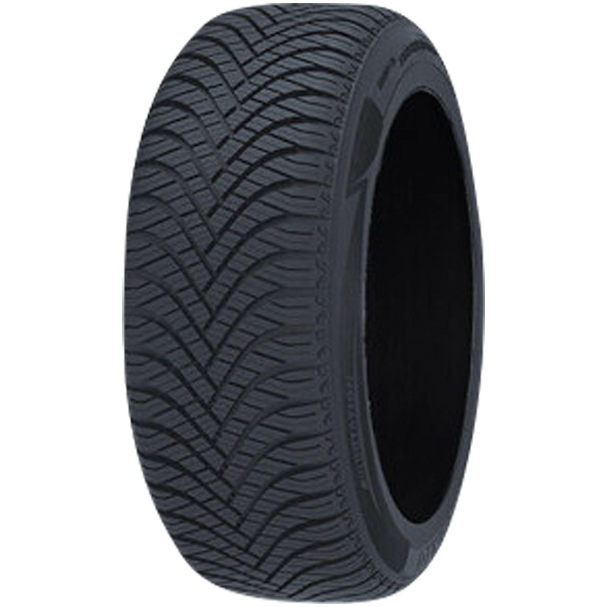 WESTLAKE ALL SEASON ELITE Z-401 155/60R15 74T BSW