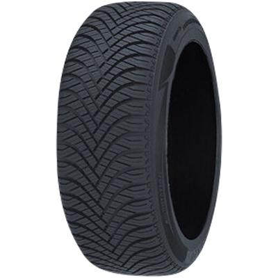 WESTLAKE ALL SEASON ELITE Z-401 165/65R14 79T BSW