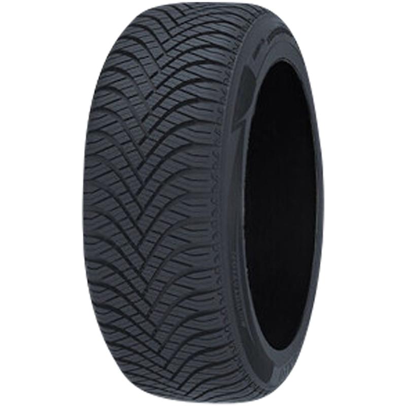 WESTLAKE ALL SEASON ELITE Z-401 215/45R18 93W XL BSW