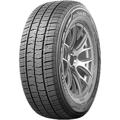 KUMHO PORTRAN CX11 225/70R15C 112S BSW