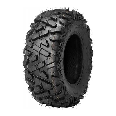 JOURNEY 29x9.00 - 14 TL 74L P350 8PR