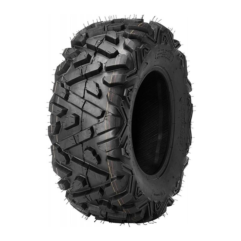 JOURNEY 29x9.00 - 14 TL 74L P350 8PR