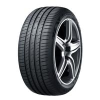 NEXEN N FERA PRIMUS 215/40R17 87Y XL BSW