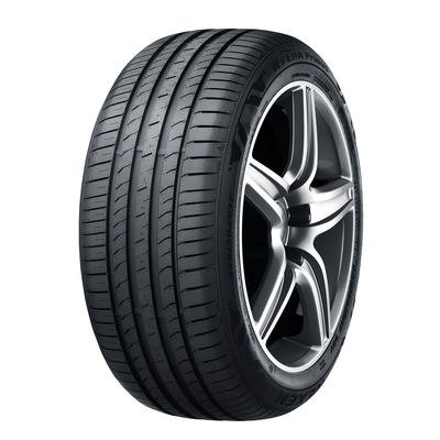 NEXEN N FERA PRIMUS 245/45R18 96W BSW