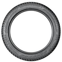 NOKIAN SEASONPROOF 2 215/60R17 100V XL BSW