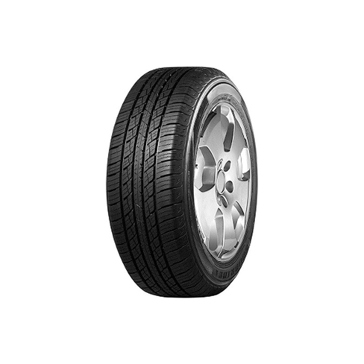 SUPERIA STAR CROSS 225/60R17 103V XL