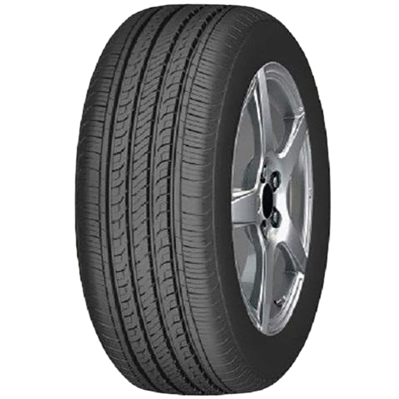 FIREMAX FM518 155/65R13 73T BSW FIREMAX FM518 155/65R13 73T BSW