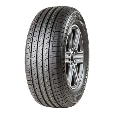 WINDFORCE CATCHFORS H/T 265/70R16 112H BSW