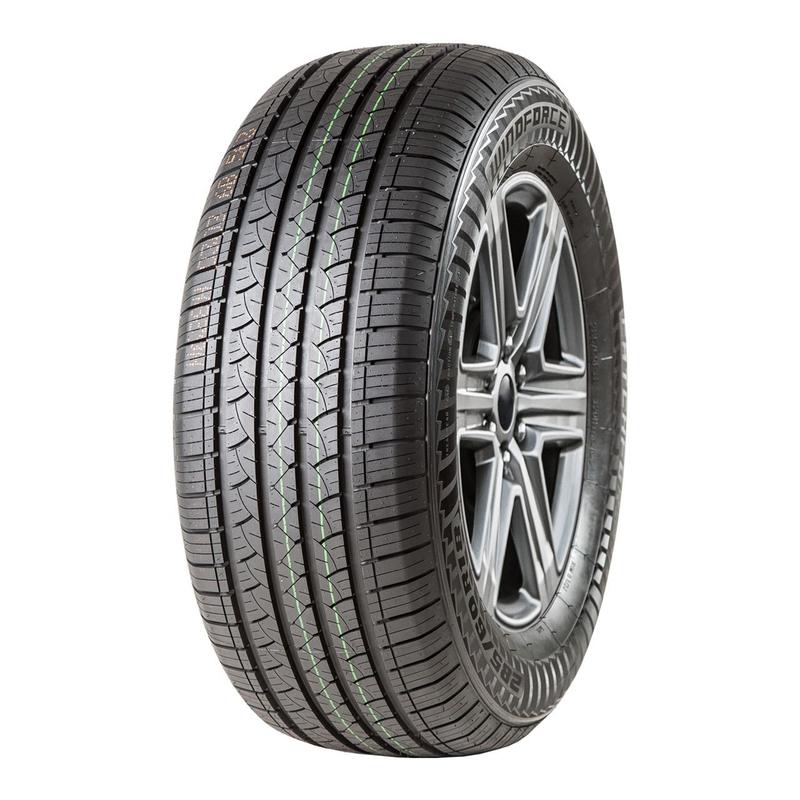 WINDFORCE CATCHFORS H/T 285/60R18 120H XL BSW