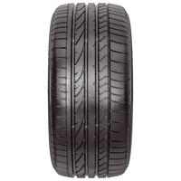 BRIDGESTONE POTENZA RE050 ASYMMETRIC (*) RFT 245/35R20 95Y (*) RFT XL MFS