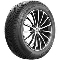 MICHELIN CROSSCLIMATE 2 SUV 235/55R19 101T BSW