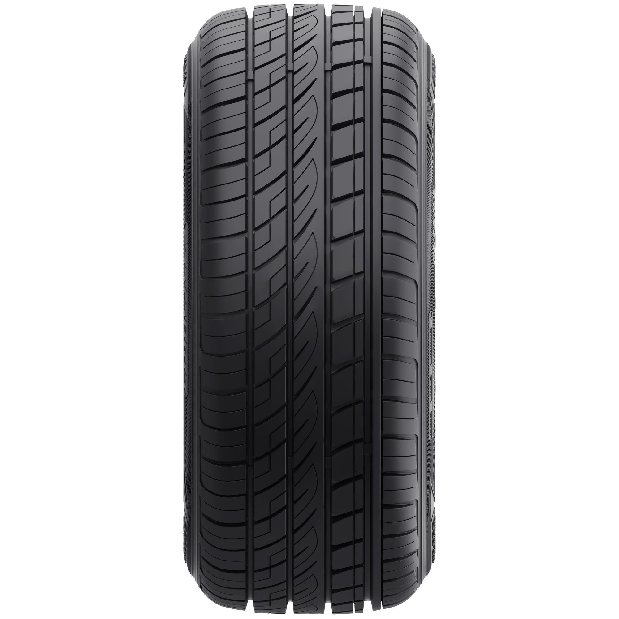 AUSTONE ATHENA SP-303 215/65R16 102V XL BSW