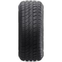 AUSTONE ATHENA SP-303 245/45R20 103W XL BSW