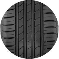 KUMHO ECSTA HS51 205/60R16 92H BSW