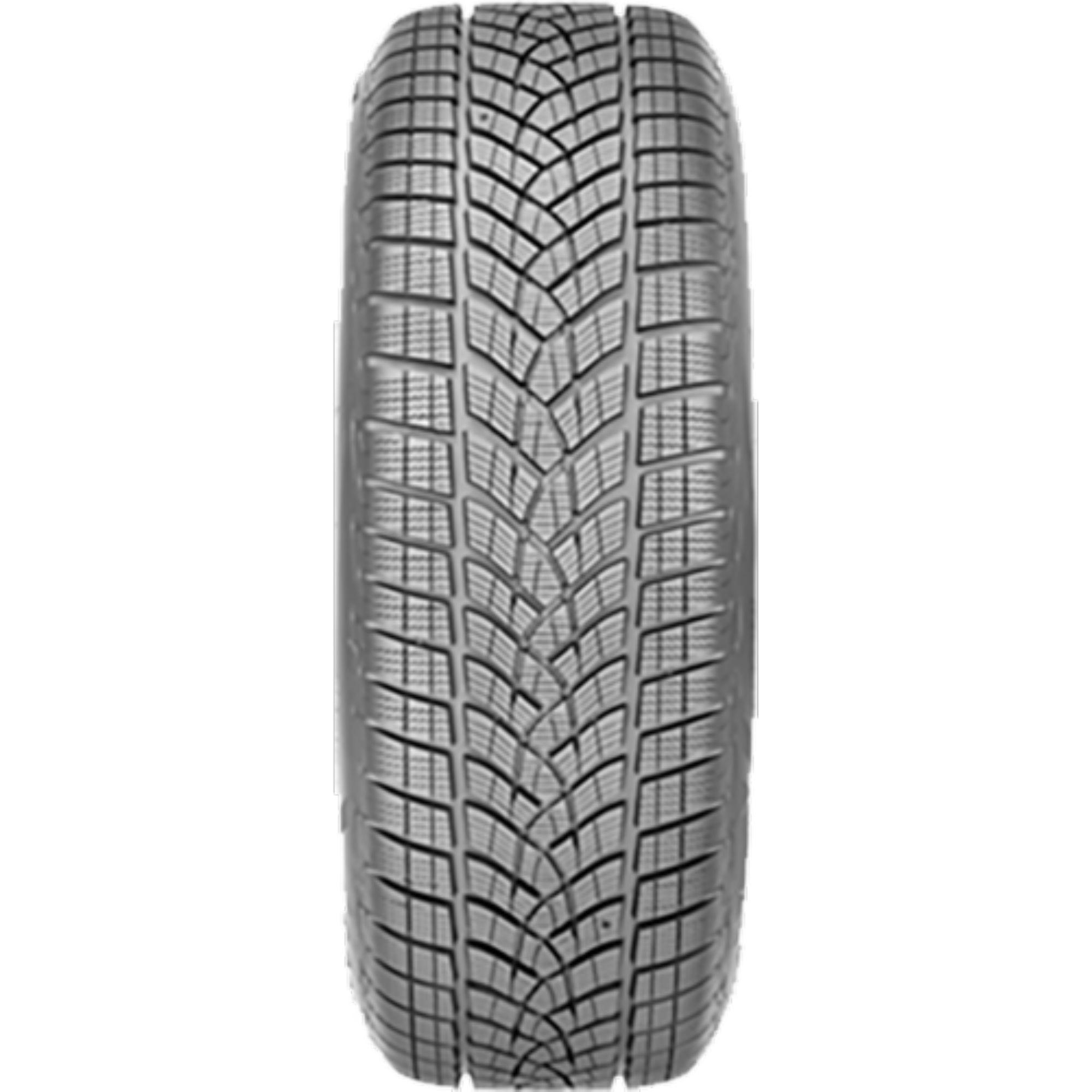 GOODYEAR ULTRAGRIP PERFORMANCE SUV GEN-1 245/50R20 105V XL MFS