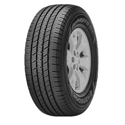 HANKOOK DYNAPRO HT RH12