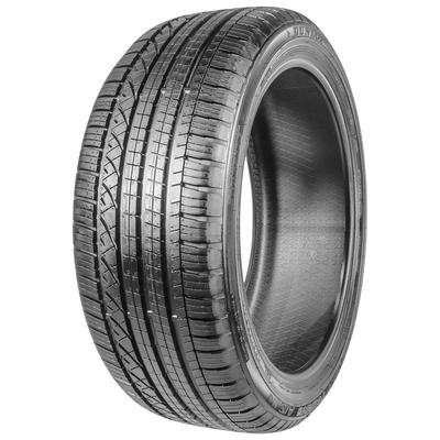 DUNLOP GRANDTREK TOURING A/S (MO) 235/50R19 99H (MO)