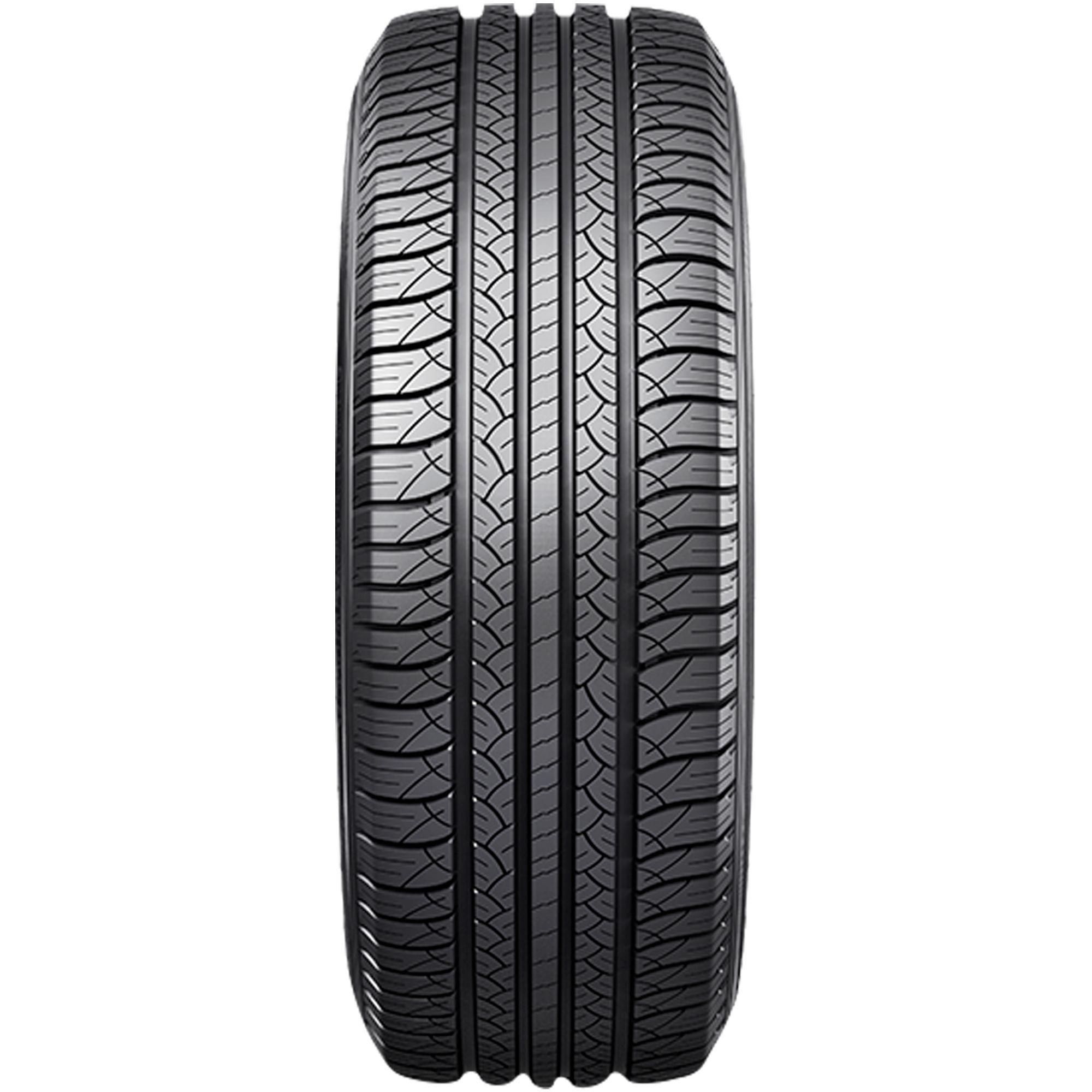 WINRUN MAXCLAW H/T2 225/60R17 99H BSW