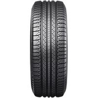 WINRUN MAXCLAW H/T2 245/65R17 111T XL BSW