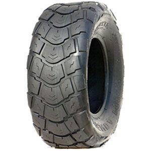 KENDA AT22x10.00 - 10 TL 55N K572 ROADGO 4PR E-KENNUNG