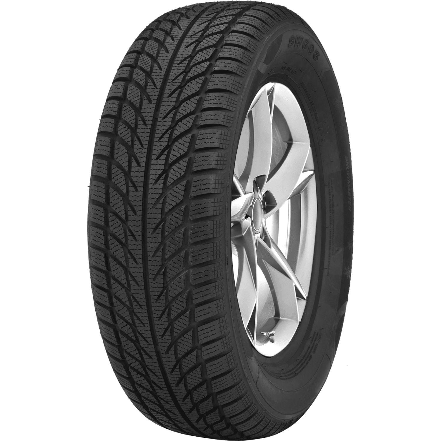 YARTU SW608 SNOWMASTER 185/60R14 82H BSW