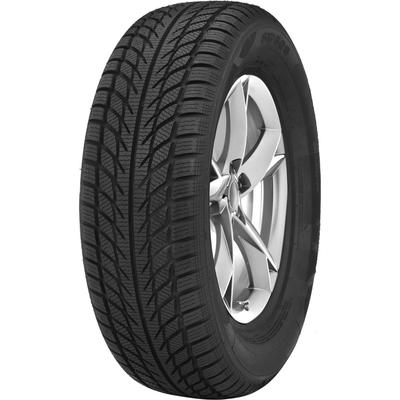 YARTU SW608 SNOWMASTER 195/60R15 88H BSW