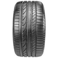 BRIDGESTONE DUELER H/P SPORT 235/45R19 99V XL