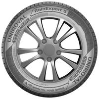 UNIROYAL RAINEXPERT 5 (EVc) 185/65R14 86T (EVc) BSW