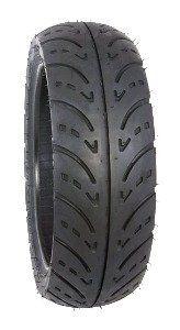 DURO 90/90 - 10 TL 50J BLVD HF296A 4PR