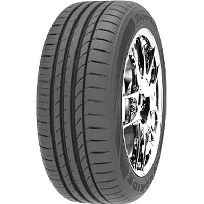 Goodride Z 107 225/45R17 94W XL