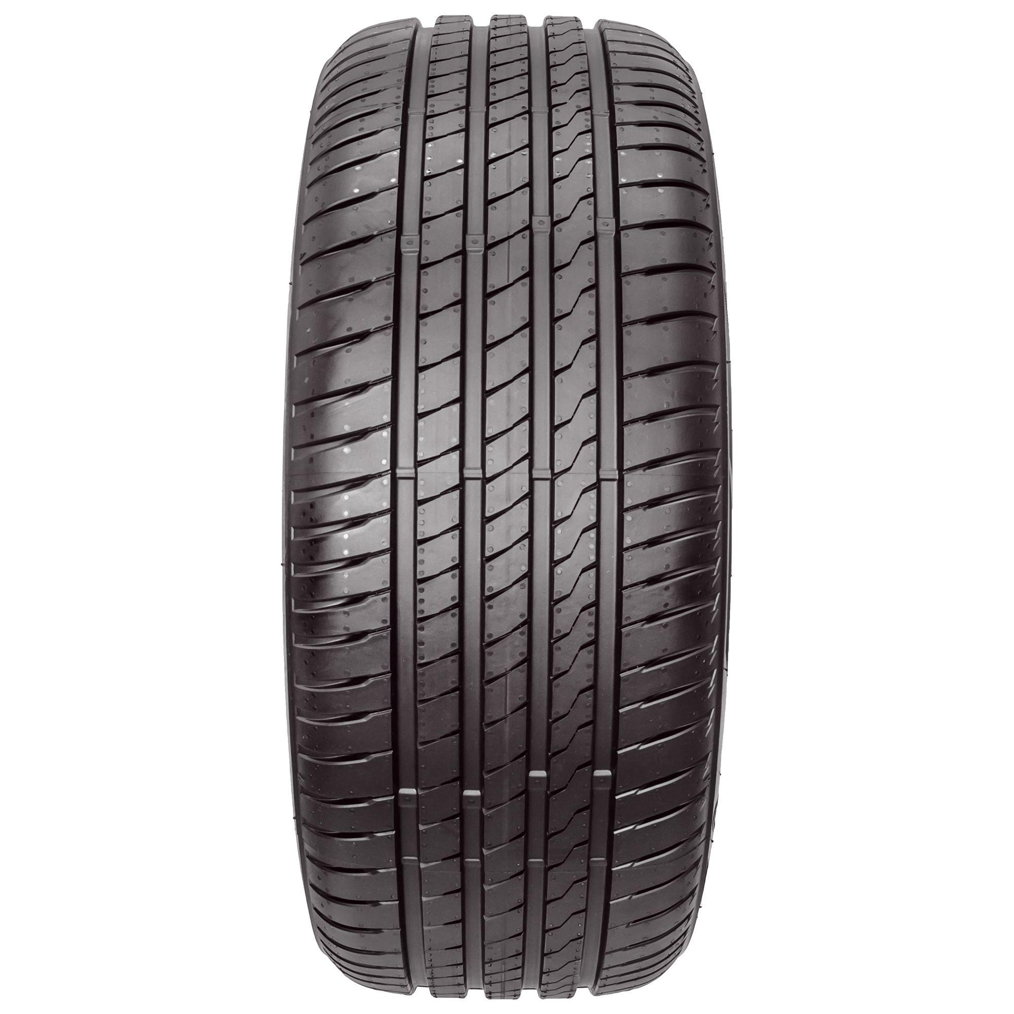 FIRESTONE ROADHAWK 175/65R15 84H