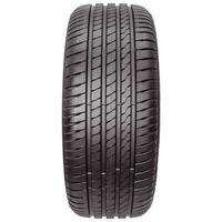 FIRESTONE ROADHAWK 215/55R16 97Y XL