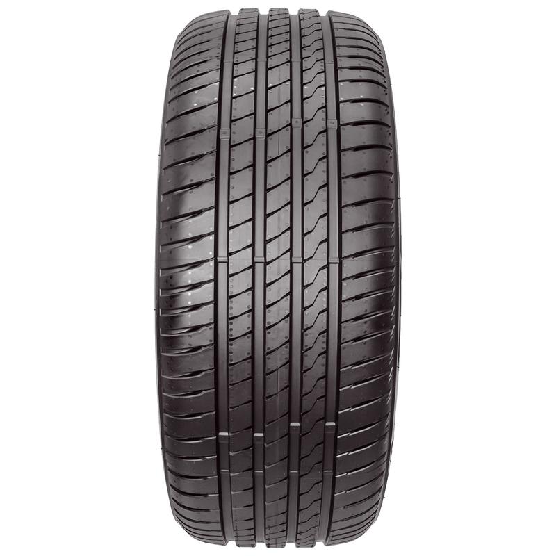 FIRESTONE ROADHAWK 215/55R16 97Y XL