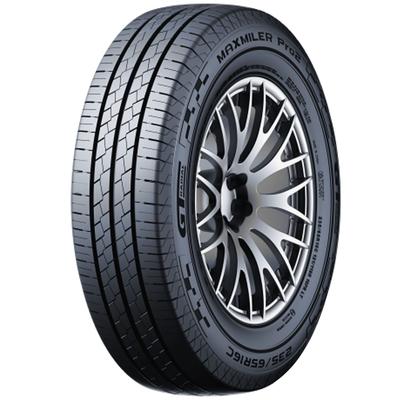 GT-RADIAL MAXMILER PRO2 (EVc) 215/60R16C 103/101T (EVc) MFS BSW